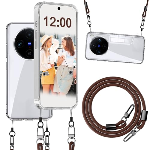 スマートフォン vivo x100pro」の人気商品一覧 | 安い商品を通販サイト